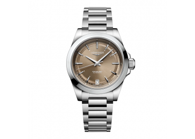 LONGINES L3.430.4.62.6