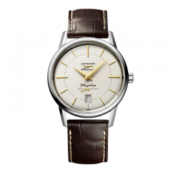 LONGINES L4.795.4.78.2