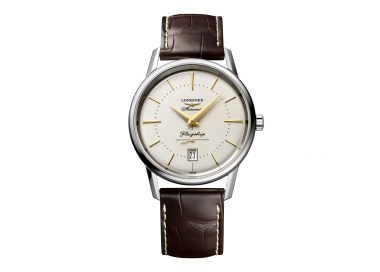 LONGINES L4.795.4.78.2