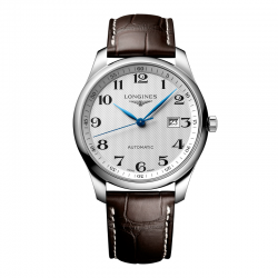 LONGINES L2.893.4.78.3