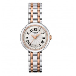 TISSOT T126.010.22.013.01