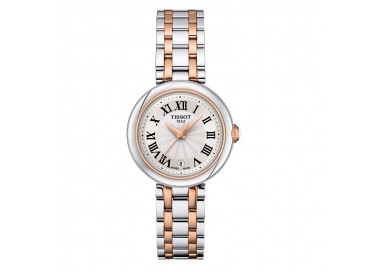 TISSOT T126.010.22.013.01