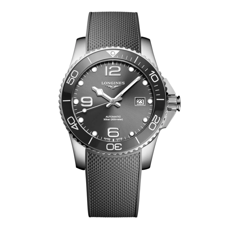 LONGINES L3.781.4.76.9