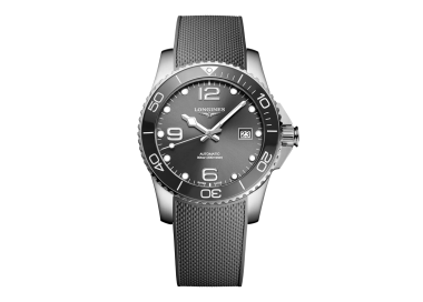 LONGINES L3.781.4.76.9