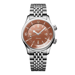 LONGINES L3.764.4.96.6