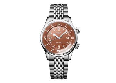 LONGINES L3.764.4.96.6