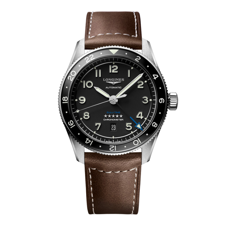 LONGINES L3.812.4.53.2