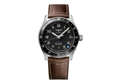 LONGINES L3.812.4.53.2