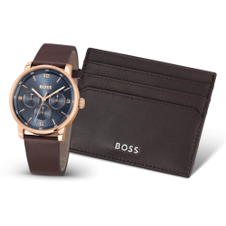 HUGO BOSS 1514194