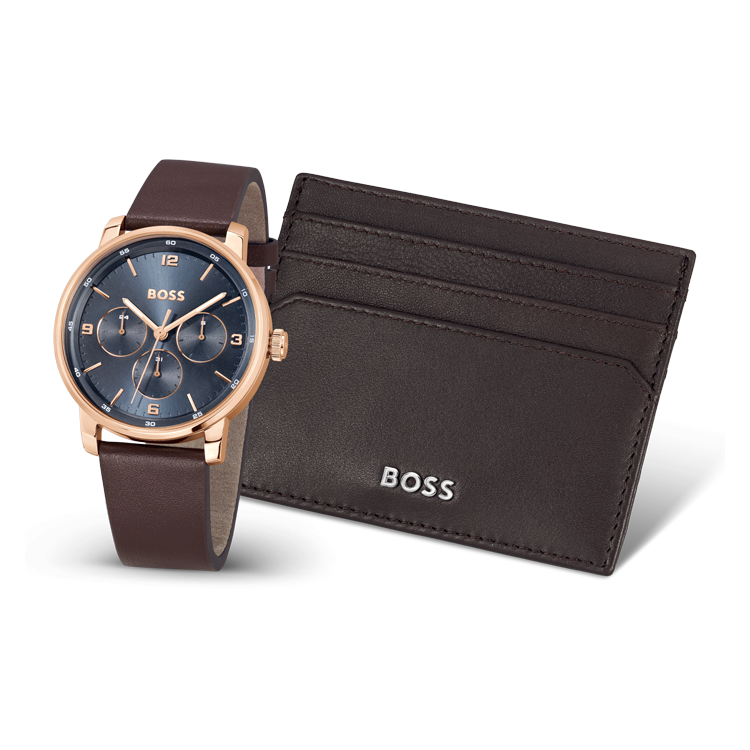 HUGO BOSS 1514194