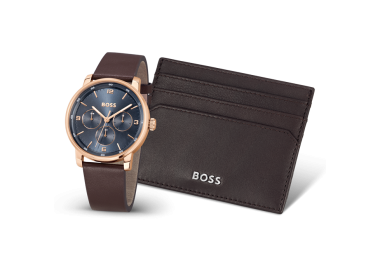 HUGO BOSS 1514194