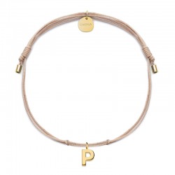 PULSEIRA COM PRATA