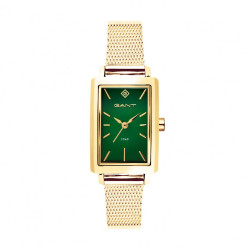 GANT G179012