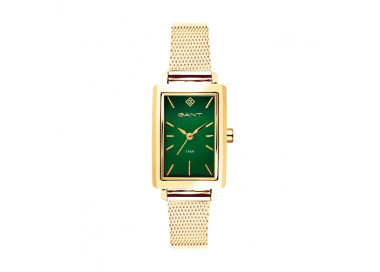 GANT G179012