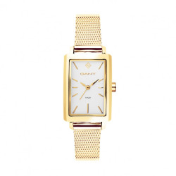 GANT G179013
