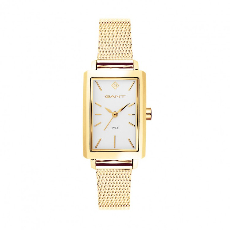 GANT G179013