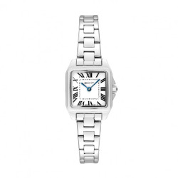 GANT G193001