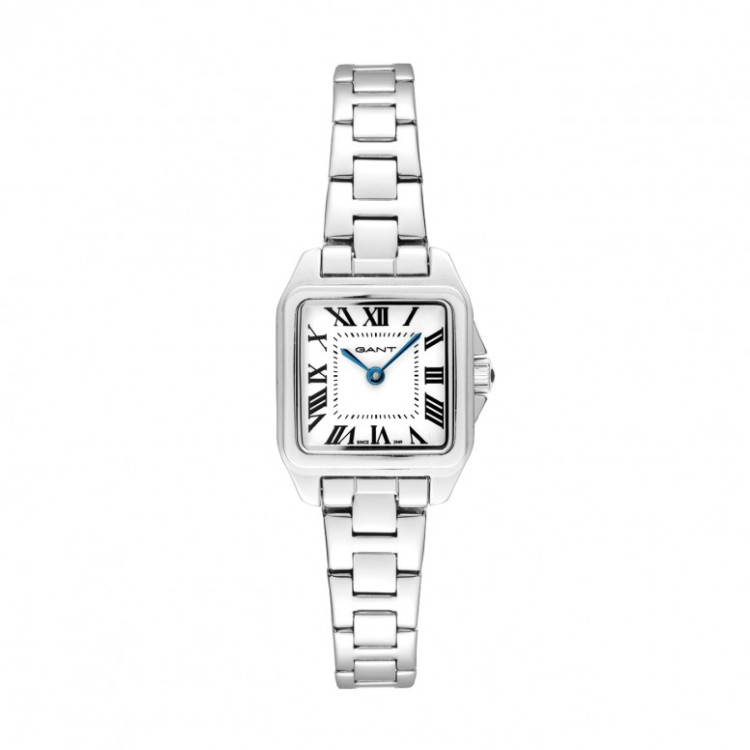 GANT G193001