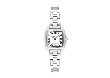 GANT G193001