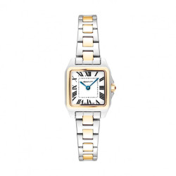 GANT G193002
