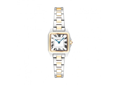 GANT G193002