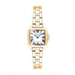 GANT G193003