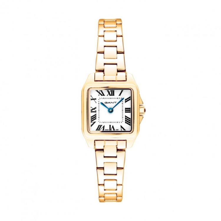 GANT G193003