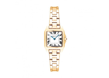 GANT G193003