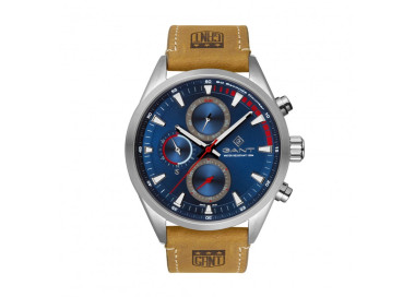 GANT G185001