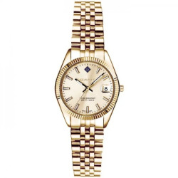 GANT G181014