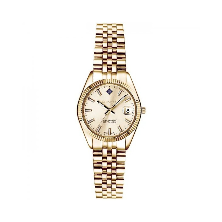 GANT G181014
