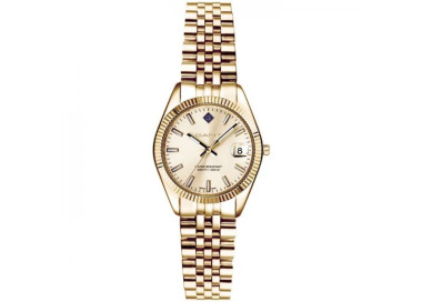 GANT G181014