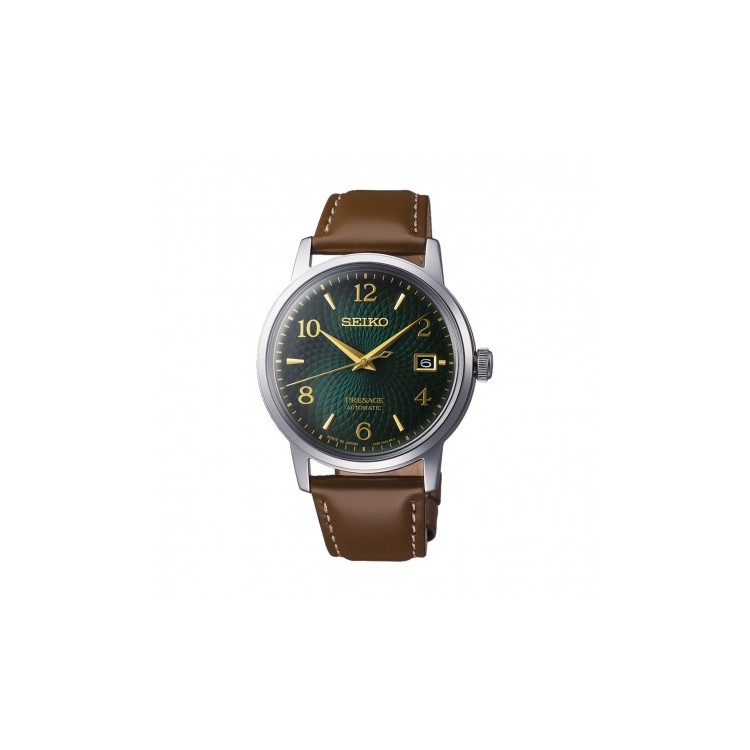 SEIKO SRPE45J1