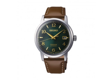 SEIKO SRPE45J1