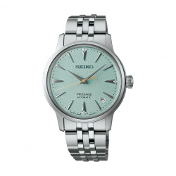 SEIKO SRPL63J1