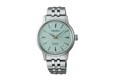 SEIKO SRPL63J1