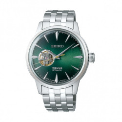 SEIKO SSA441J1