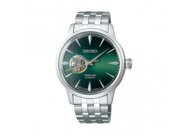SEIKO SSA441J1