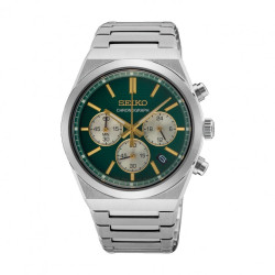 SEIKO SSB461P1