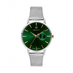 GANT G106010