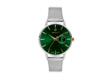 GANT G106010