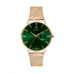 GANT G106011