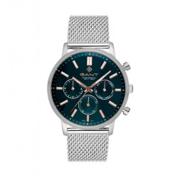 GANT G191009