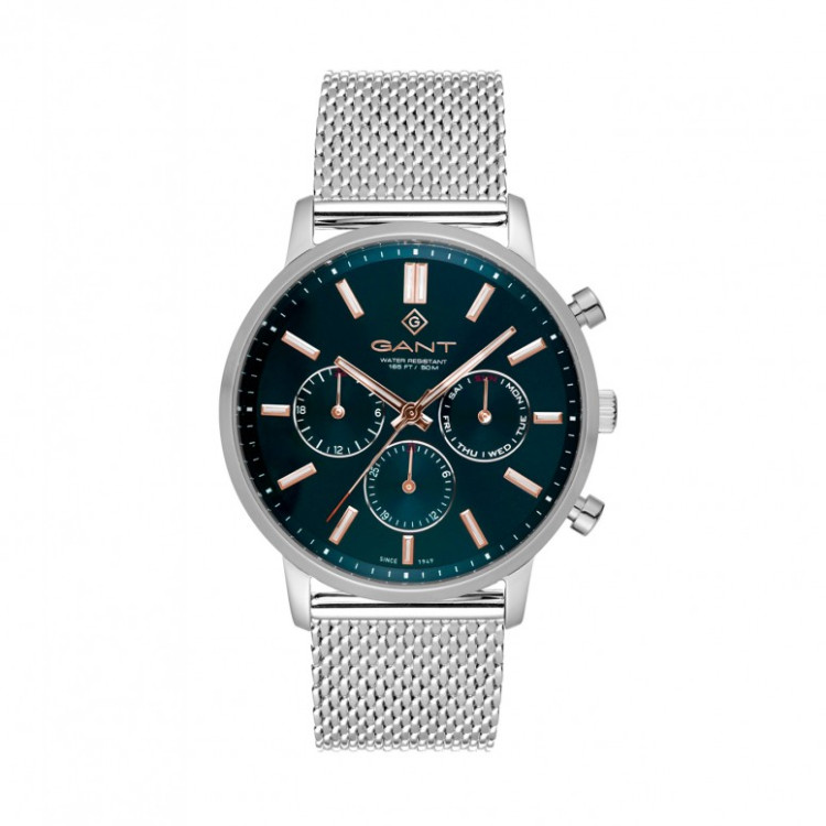 GANT G191009