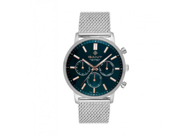 GANT G191009