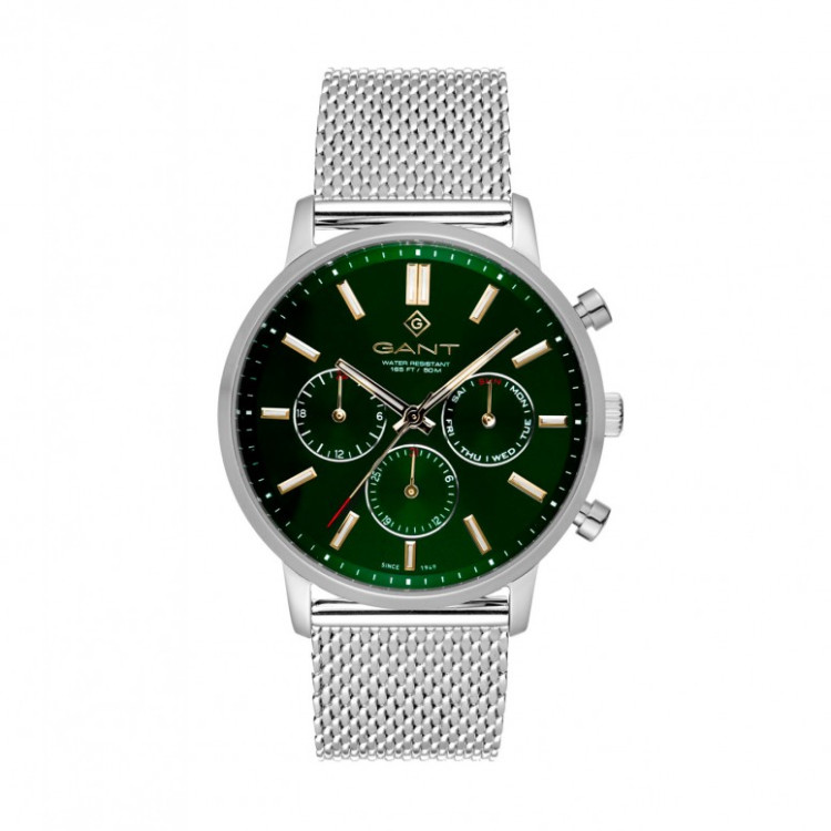 GANT G191010