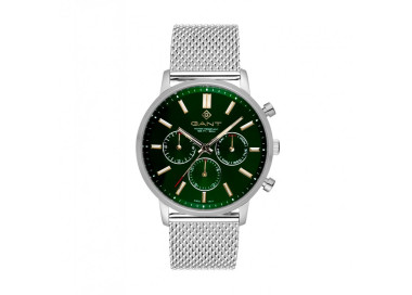GANT G191010