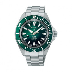 SEIKO SRPL53K1