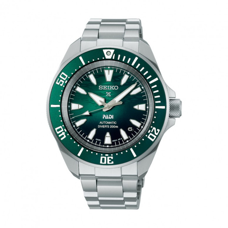 SEIKO SRPL53K1
