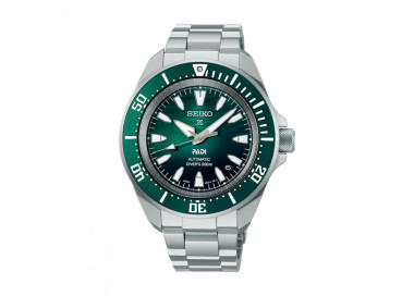 SEIKO SRPL53K1